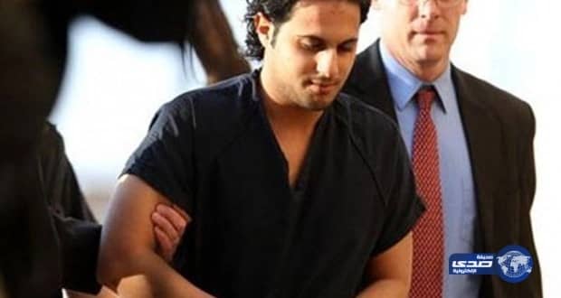 بعد مطالبتهم بإطلاق سراح "الدوسرى".. هاكرز إيرانى يخترق حسابات جمعية البحرين الحقوقية