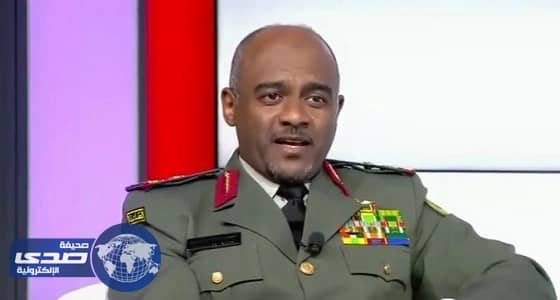 طلب غريب من رئيس هيئة الإذاعة والتلفزيون من مذيع يحاوره 