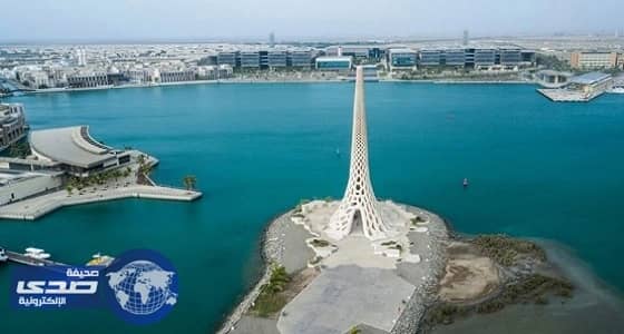 جامعة الملك عبدالله للعلوم والتقنية تعلن عن وظائف شاغرة