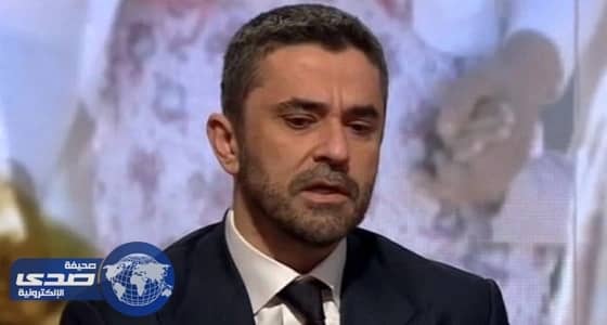 غباش: قطر ساعدت القاعدة في اغتيال جنود الإمارات باليمن .. فيديو