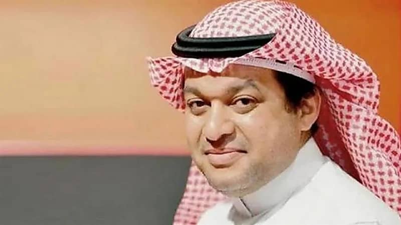 الزعاق يكشف عن عدد الأيام المتبقية على بداية شهر رمضان 2022 "فيديو"