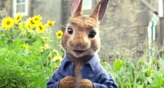 أفلام الرسوم المتحركة تتربع على صدارة شباك التذاكر المحلي