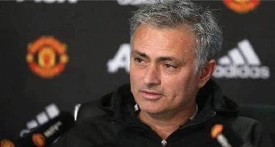 " مورينيو " يقود مواجهة قوية بين مانشستر يونايتد و تشيلسي