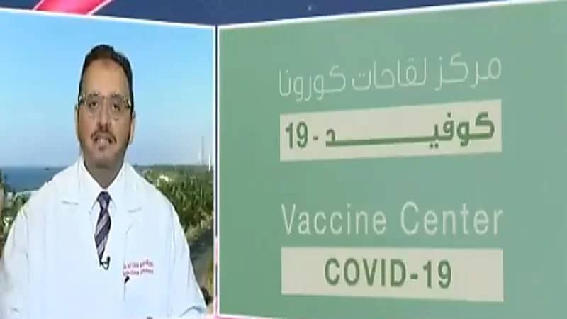 بالفيديو.. استشاري: أدوية الكوليسترول تقلل من نسبة مضاعفات كورونا