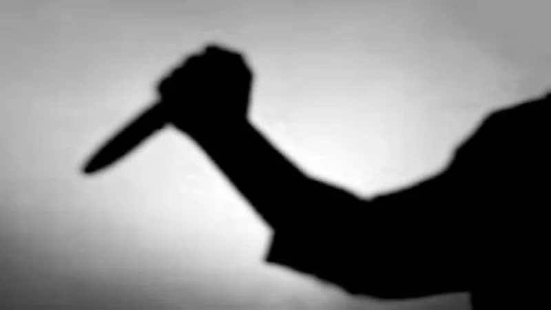 جريمة ذبح جديدة على طريقة نيرة أشرف