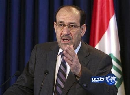 "هيئة الاتصالات" تصدر بيانا تعلق فيه على إيقاف الشركات للإنترنت اللامحدود