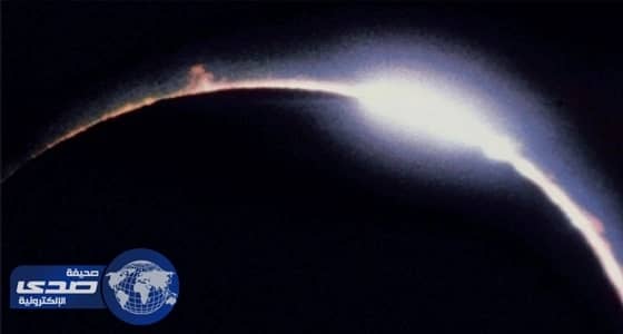 ⁠⁠⁠الفلك الدولي: لا يمكن رؤية هلال ذي الحجة غدًا في جميع أنحاء العالم الإسلامي