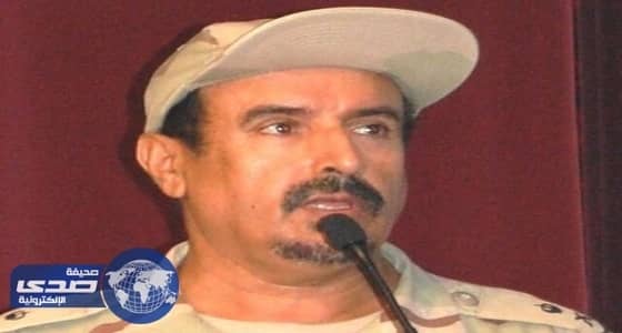 محلل عسكري: روسيا تدرك أن المملكة جسر العبور لـ " مجلس التعاون "