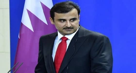 إفلاس قريب يزلزل أروقة نظام قطر الهش بعد ثورة البنوك الدولية ضده