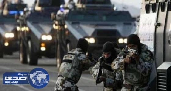 مقتل مهندس العمليات الإرهابية بحي المسورة