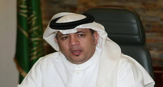 بدء إيداع شيكات إكرامية الحج لمنسوبي صحة مكة