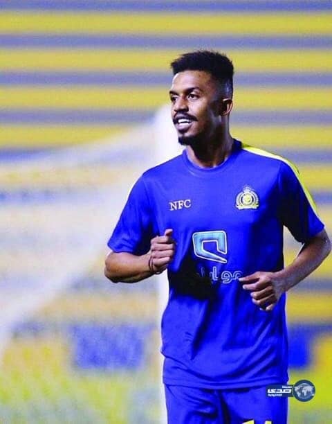 الأرصاد: رياح سطحية مثيرة للأتربة والغبار على عدد من المناطق