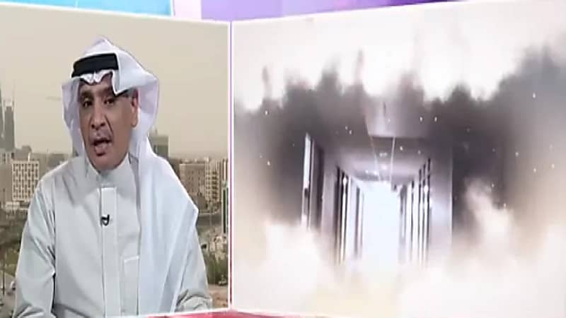 "استشاري" يحذر من خداع تجار مفسري الأحلام