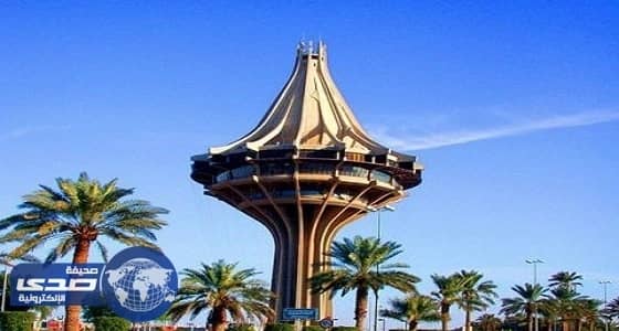 محافظ الخرج يدشن نادي الحي بمدرسة عبادة بن الصامت في السيح