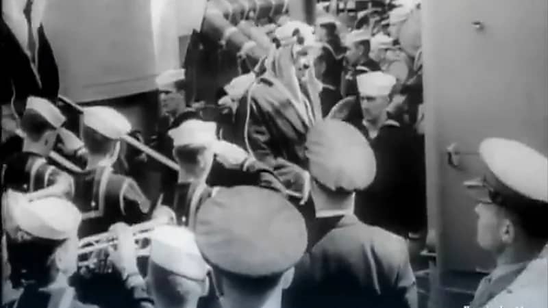 بالفيديو.. "الفيصل" يسرد قصة خضوع الإنجليز أمام الملك عبدالعزيز بتسليمهم أحد قادة "الإخوان"