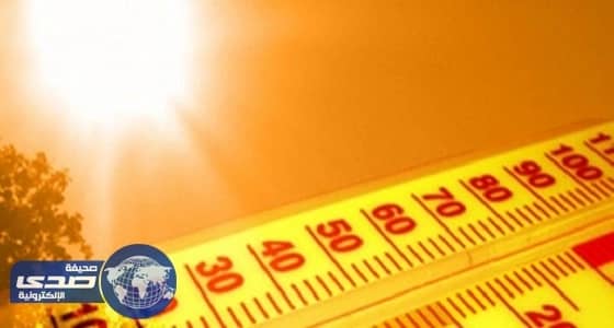 موجة حرارة شديدة تجتاح الصين وجبل النار يسجل 70 درجة مئوية