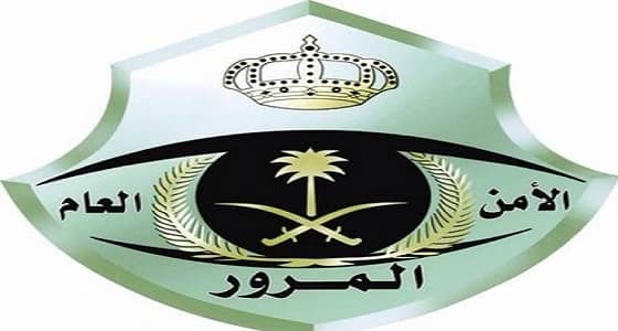 مرور جازان ينفذ حملات توعوية لملاك الشاحنات وإلزامهم بتركيب حواجز الحماية