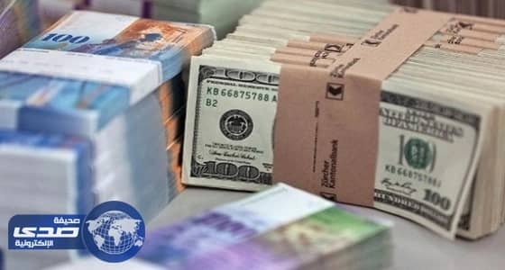 إيران تتصدر قائمة أخطر دول العالم على الاستثمار