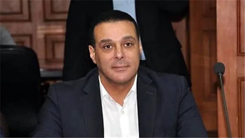 حكم دولي يؤكد عدم صحة هدف الاتحاد في مرمى الهلال
