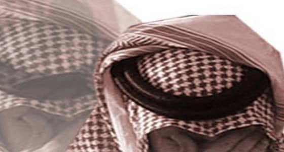 اختلاس إعانة " معاق " مخصصة له من مركز التأهيل.. وشرطة جازان تحقق