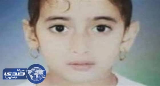 مٌتعاطي مخدرات يقتل طفلة ويلقي بجثتها في حظيرة مواشي