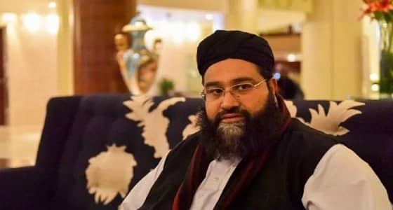 " مجلس علماء باكستان " : نظام الملالي لا ينسجم مع رغبات الشعب الإيراني