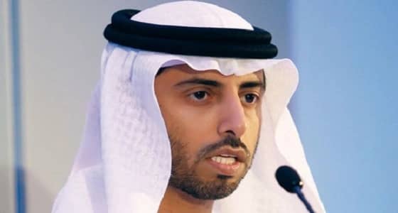 الإمارات: تشغيل أول محطة للطاقة النووية السلمية