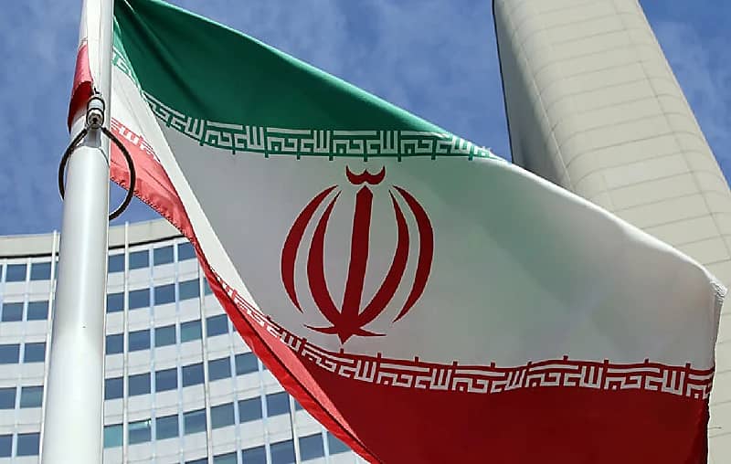 وثيقة مسربة تكشف توجيه من الخارجية الإيرانية بشأن زعيم مليشيا الحوثي