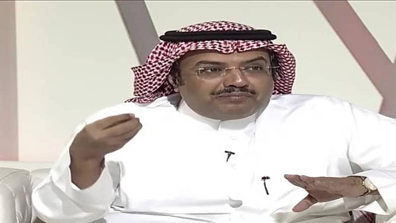 بالفيديو.. "النمر" يكشف السبب وراء كثرة الجلطات في الصباح الباكر