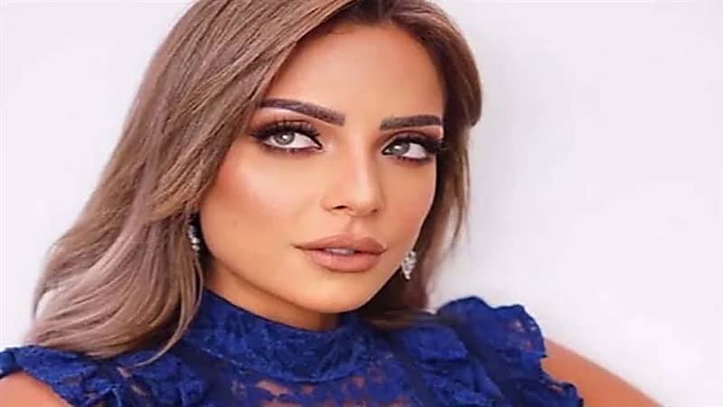 شاهد.. ريم البارودي تفاجئ جمهورها بإطلالة مثيرة 