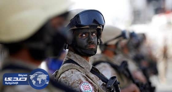  الميليشيات الحوثية تكثف تحركاتها بين القبائل للسيطرة على المخلوع صالح