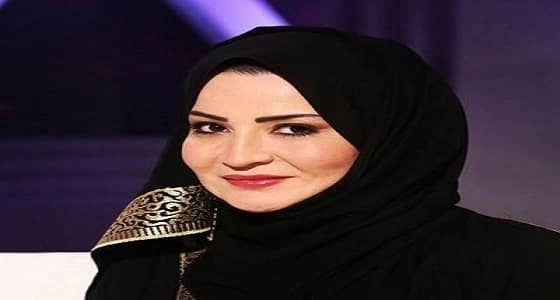 " نورة الشعبان " تشرح روشتة النجاح في الخطوات المقبلة