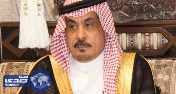 محافظ وادي الدواسر يدشن برنامج " بوصلة الشراكة المجتمعية "