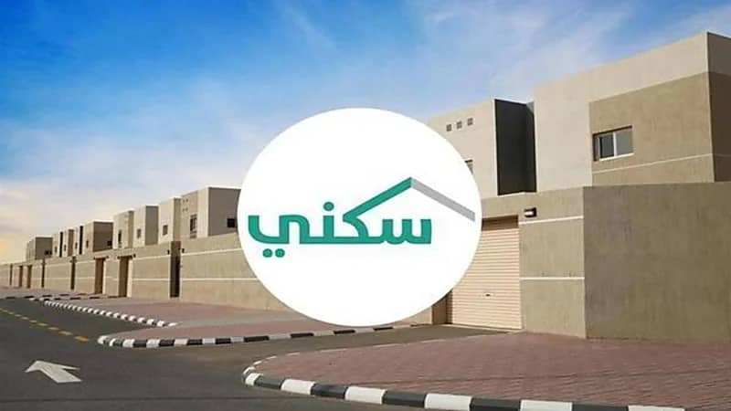 تسليم المشاريع المندرجة تحت برنامج وافي خلال 3 سنوات