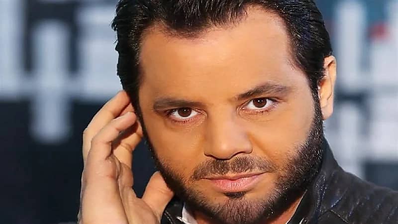 نيشان: اللهم قِنا عواقب حماقات سياسيّي لبنان