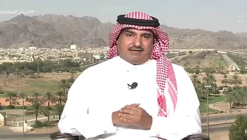 أخصائي: النساء يسيطرن على الأزواج بكثرة الأبناء.. فيديو