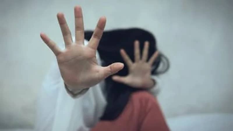 متهم بالاغتصاب والقتل يطالب بإعدامه أمام الرأي العام في اليمن