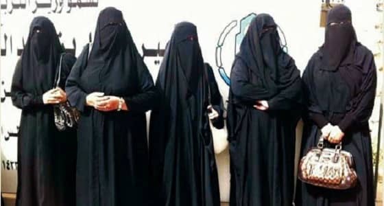 بعد 21 عاما على التخرج..خريجات التربية يطالبن بتوظيفهن