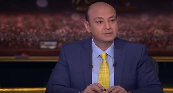 بعد مشروع قناة سلوى..إعلامي مصري: " بكرة نعمل كوبري فوق قطر "
