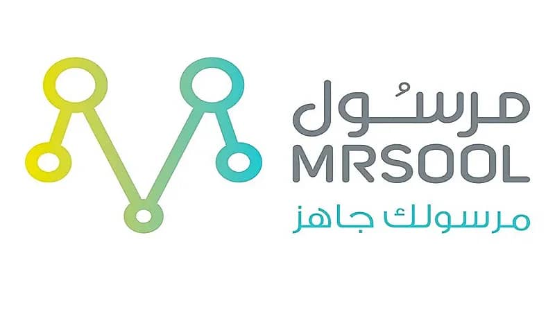 شركة مرسول توفر 12 وظيفة بالرياض