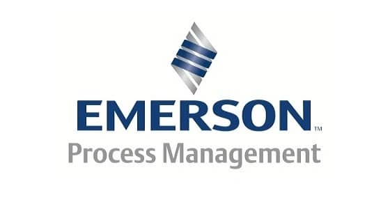 شركة إميرسون الدولية بحاجة إلى موظفين جدد