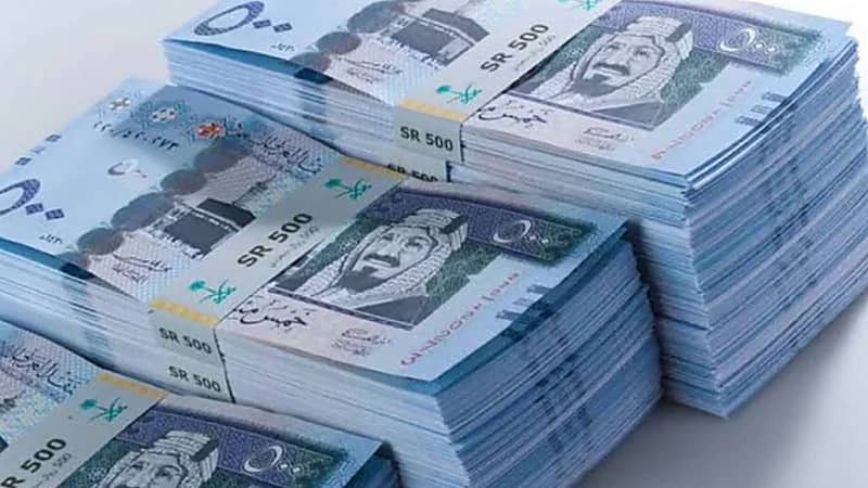 رجل أعمال يُبلِّغ عن وكيلَيْن هدداه بمقاطع فيديو مفبركة مقابل 13 مليون ريال