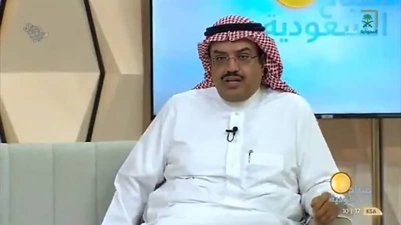 بالفيديو.. "النمر" يوضح أضرار ومضاعفات استخدام علاج "الأسبرين"