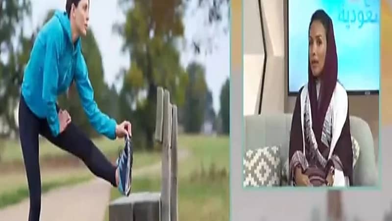 مدربة رياضة: ممارسة ‎اليوغا في رمضان تزيد الحرق وتشد الجسم