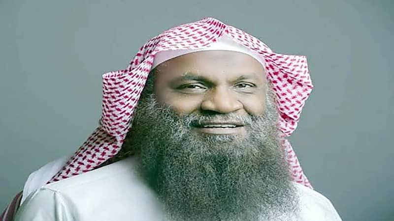 بالفيديو.. ‏عادل الكلباني: أحمد العرفج هلالي متعصب وهذه قصة حديثي عن ظلم الهلال