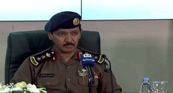 القرشي: لا نسمح باستخدام الفنادق والشقق المفروشة بمكة في هذه الحالة