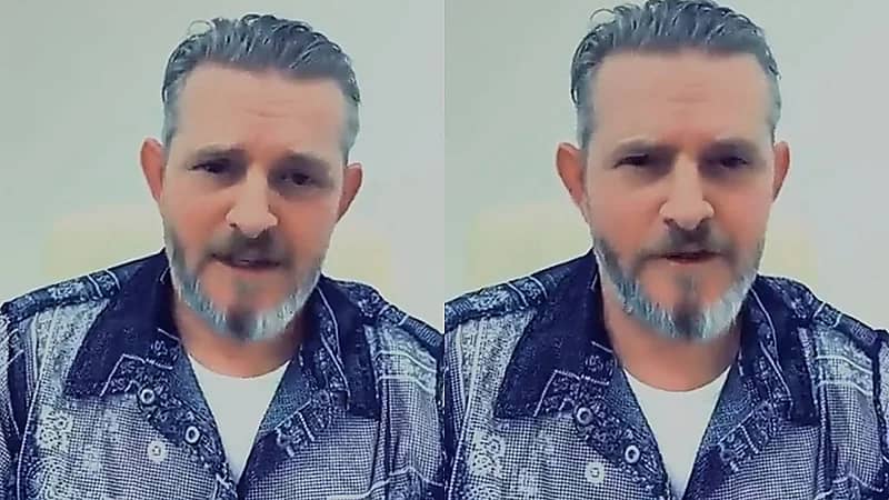 بريطاني يعلق على انتقاد انجلترا لصفقات المملكة .. فيديو