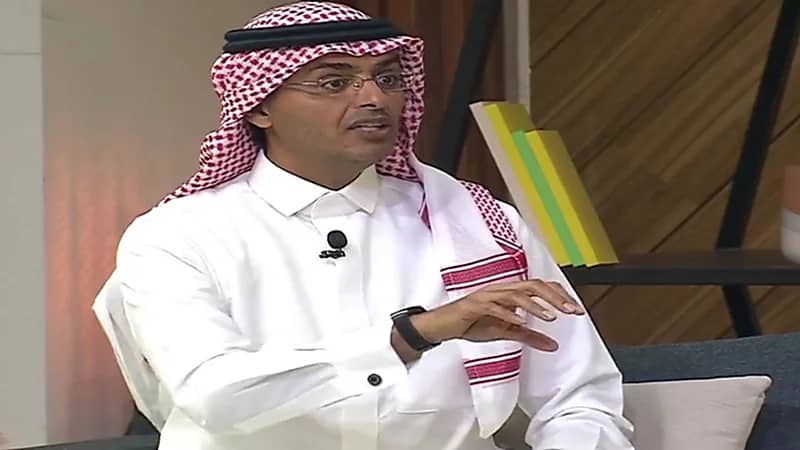 مختص : الحج يعتمد على 70٪ من الجهد البدني ويجب الاستعداد له قبل 3 أشهر (فيديو)