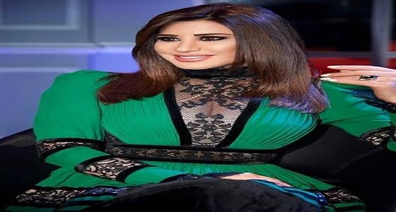 بالصور.. أجمل النجمات العربيات في فساتين للمصمم إيلي صعب