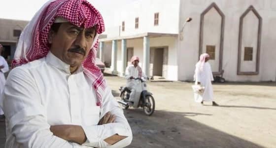 المملكة ما قبل الصحوة.. المشاهدين يتفاعلون مع أولى حلقات " العاصوف "